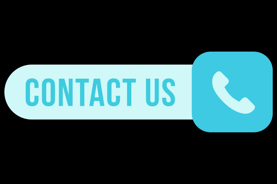 Contact Ariston Instruments